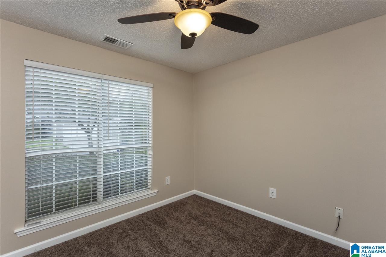 113 Cambridge Pointe Circle Alabaster, AL 35007 - Photo 24 of 35