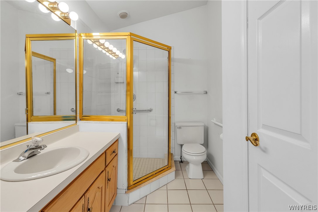 1679 Maple Road, Unit D Amherst, NY 14221 - Photo 20 of 36 Gallery Image 20