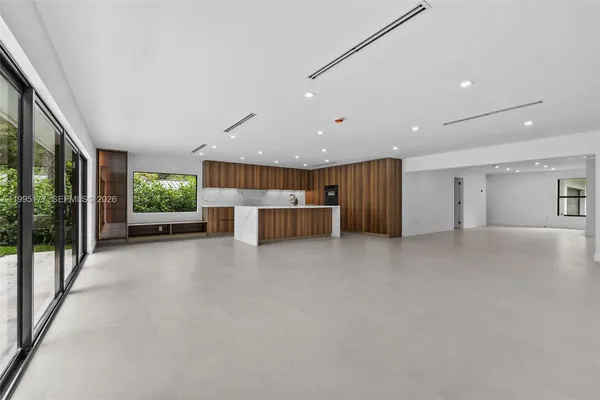 $3,350,000 | 6091 Southwest 79th Street, South Miami, FL 33143