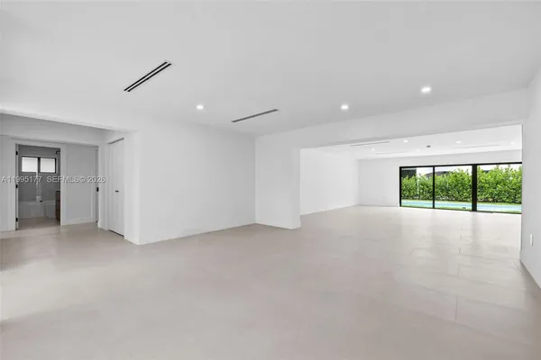 $3,350,000 | 6091 Southwest 79th Street, South Miami, FL 33143
