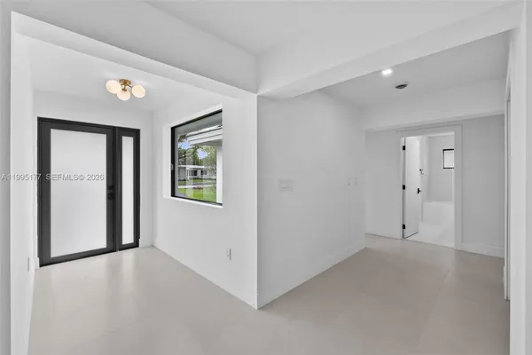 $3,350,000 | 6091 Southwest 79th Street, South Miami, FL 33143