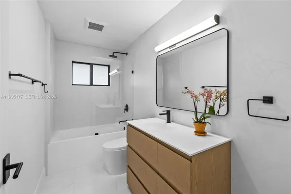 $3,350,000 | 6091 Southwest 79th Street, South Miami, FL 33143
