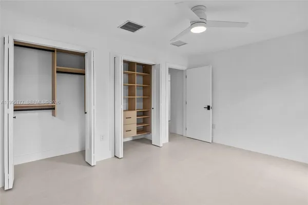 $3,350,000 | 6091 Southwest 79th Street, South Miami, FL 33143