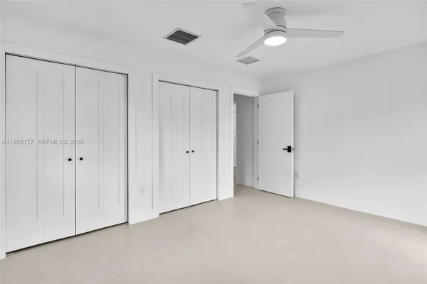 $3,350,000 | 6091 Southwest 79th Street, South Miami, FL 33143