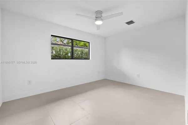 $3,350,000 | 6091 Southwest 79th Street, South Miami, FL 33143