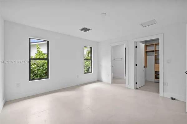 $3,350,000 | 6091 Southwest 79th Street, South Miami, FL 33143
