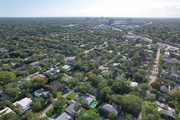 $3,350,000 | 6091 Southwest 79th Street, South Miami, FL 33143