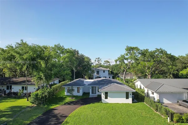 $3,350,000 | 6091 Southwest 79th Street, South Miami, FL 33143