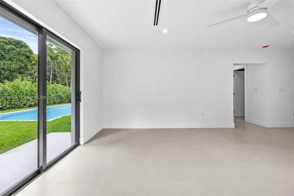 $3,350,000 | 6091 Southwest 79th Street, South Miami, FL 33143