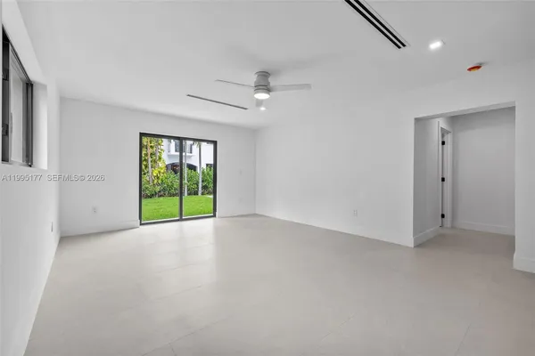 $3,350,000 | 6091 Southwest 79th Street, South Miami, FL 33143