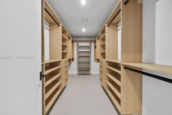 $3,350,000 | 6091 Southwest 79th Street, South Miami, FL 33143