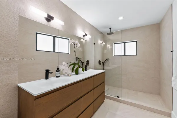 $3,350,000 | 6091 Southwest 79th Street, South Miami, FL 33143
