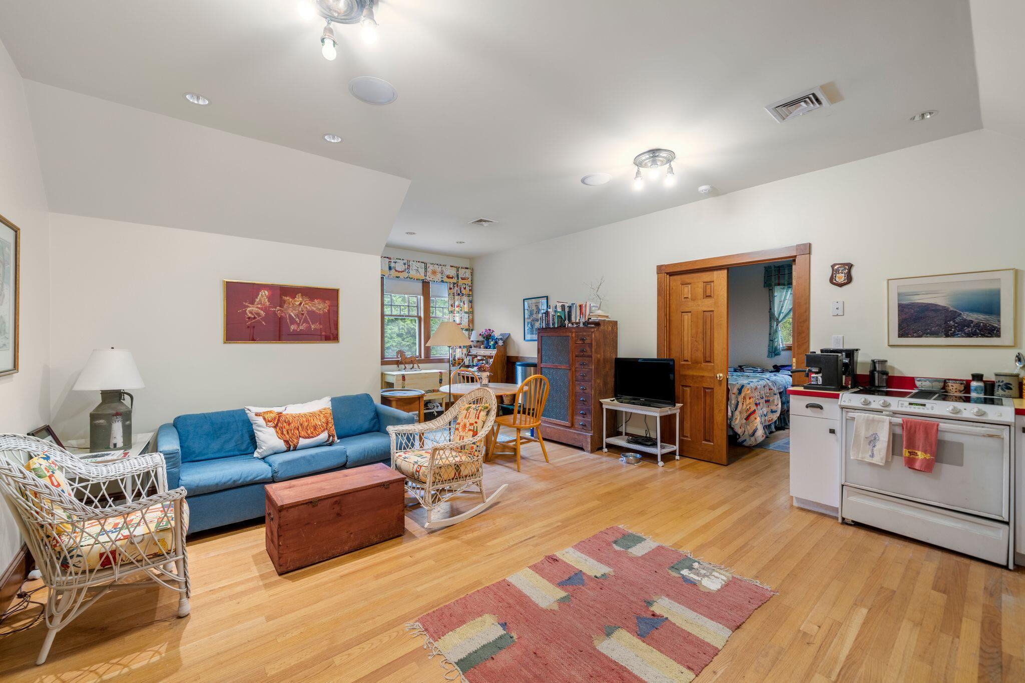 4 Sherbourne Way Wareham, MA 02571 - Photo 22 of 27 JWC07452