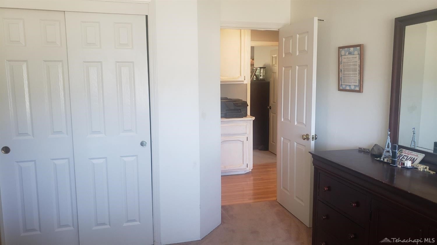 29451 Fawn Way Tehachapi, CA 93561 - Photo 14 of 27 Gallery Image 14