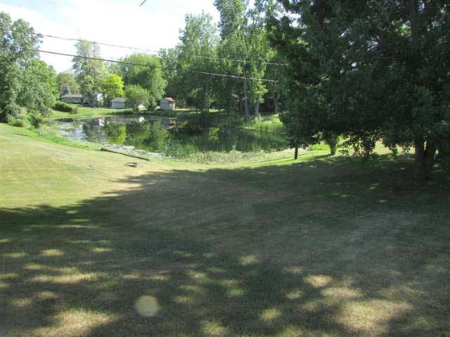 9350 Bennett Lake Road Fenton, MI 48430 - Photo 35 of 36 21174760-34.JPG