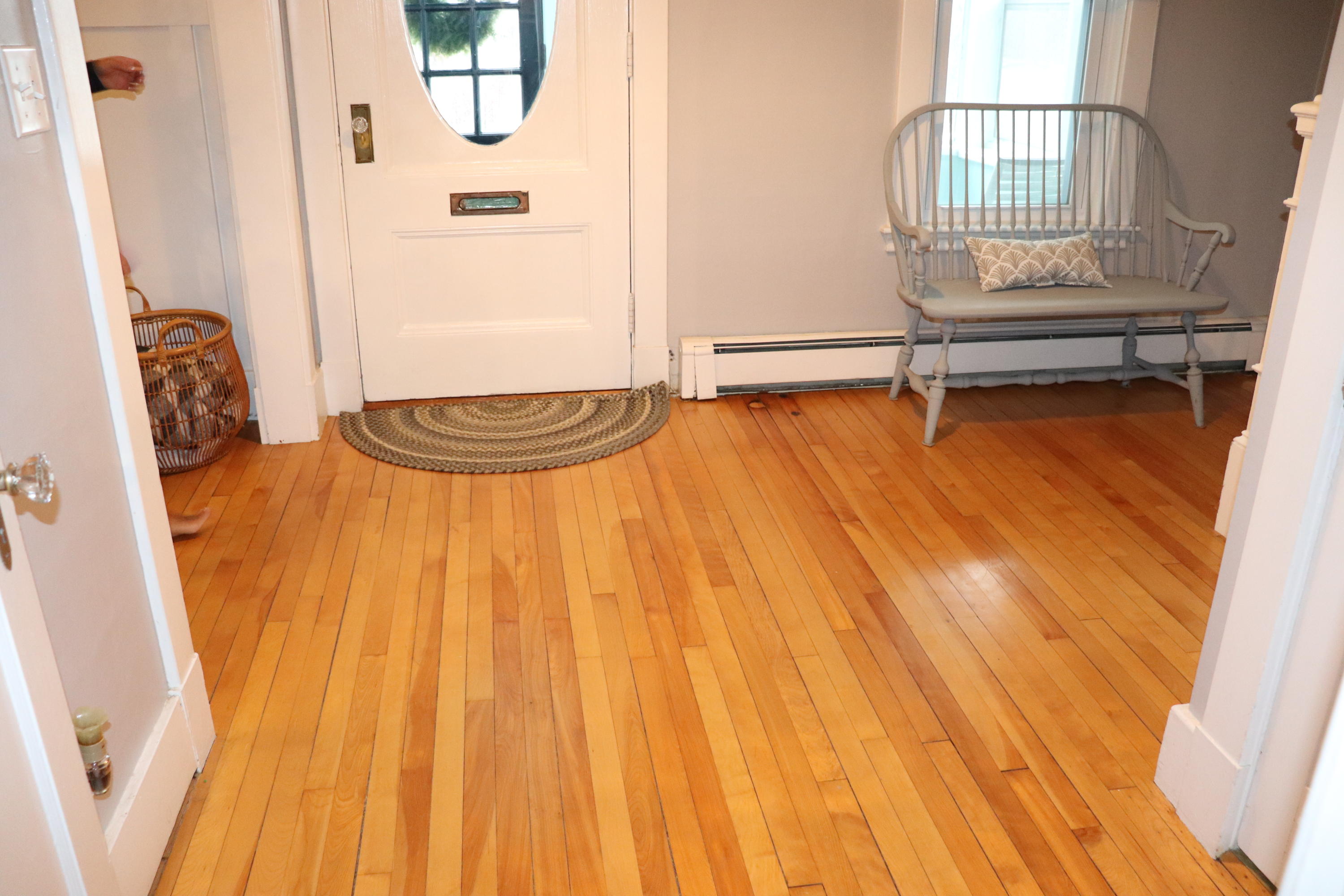267 Silver Road Bangor, ME 04401 - Photo 26 of 48 18
