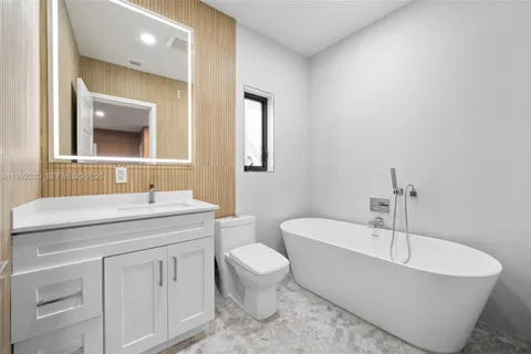 $2,699,000 | 1120 Wallace Street, Coral Gables, FL 33134