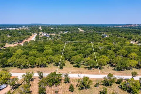 $240,000 | 2525 Buckskin, Granbury, TX 76049