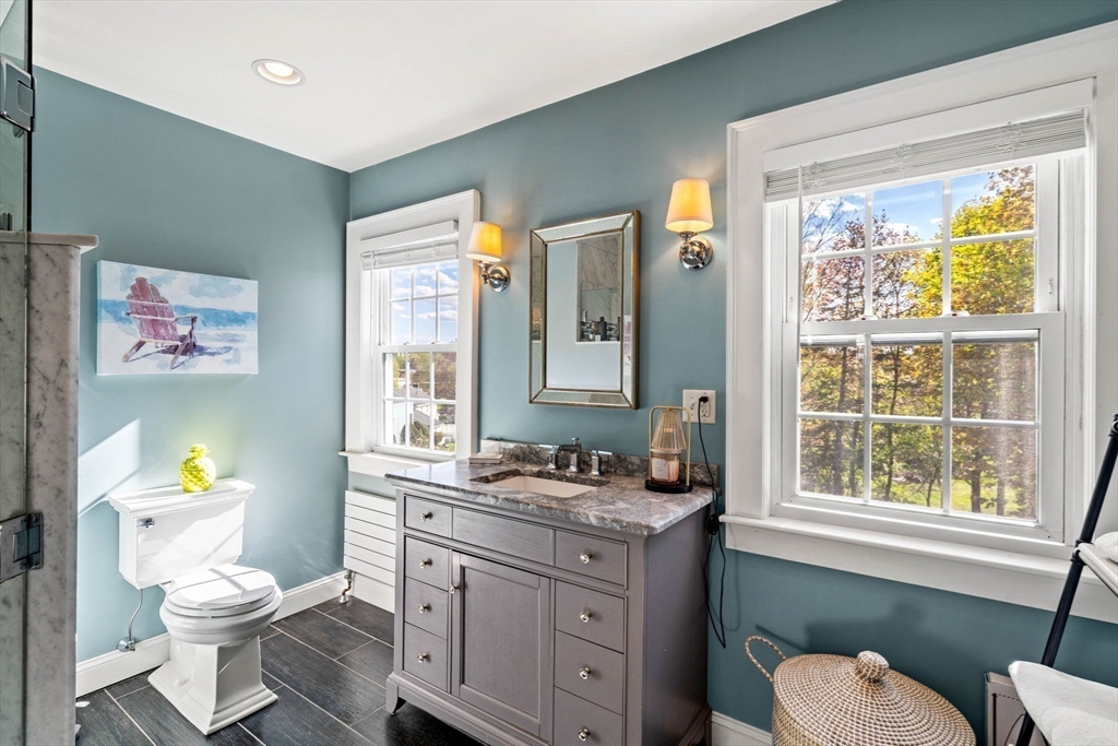 57 Garden Road Lowell, MA 01852 - Photo 22 of 35
