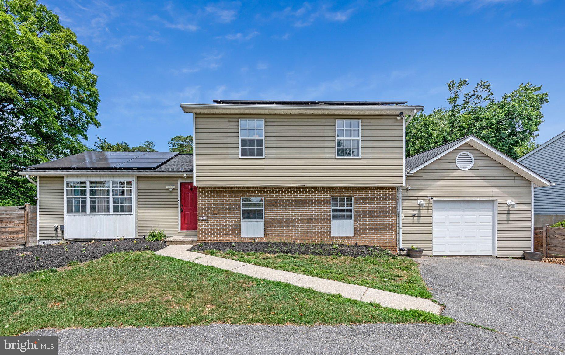 1718 Severn Road Severn, MD 21144 - Photo 24 of 24