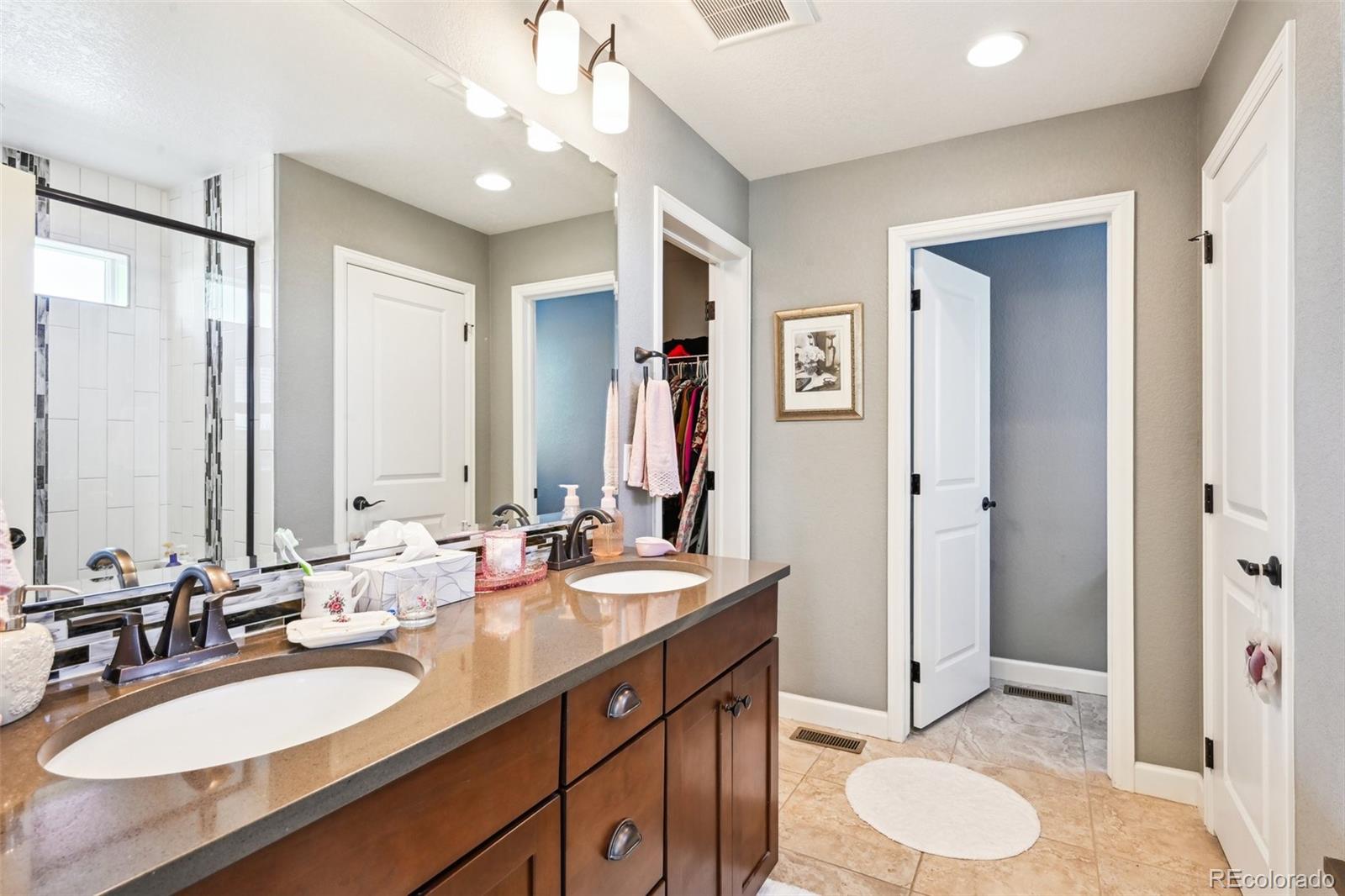 10860 Unity Way Commerce City, CO 80022 - Photo 27 of 50