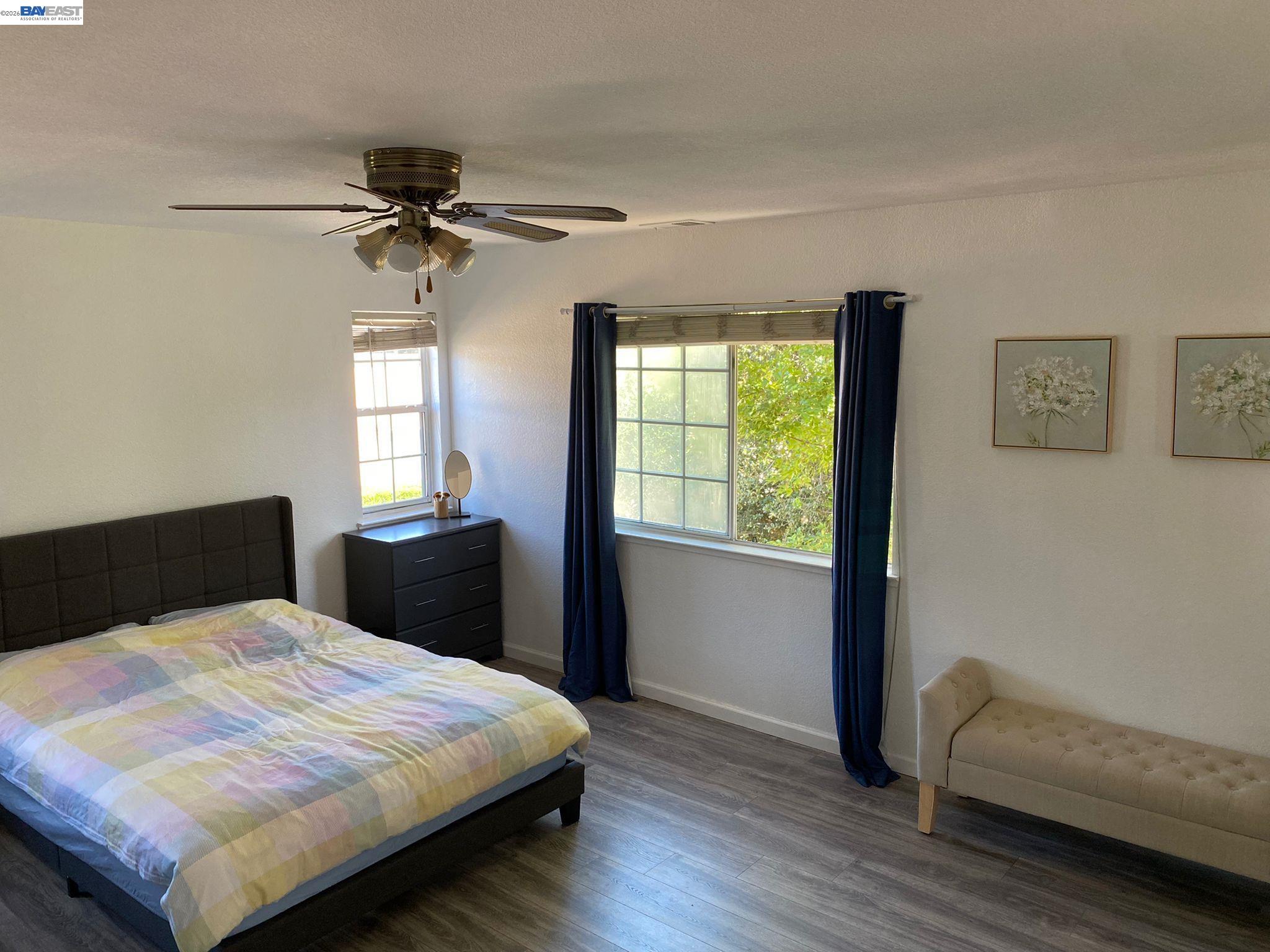 43576 Bryant Street Fremont, CA 94539 - Photo 10 of 15