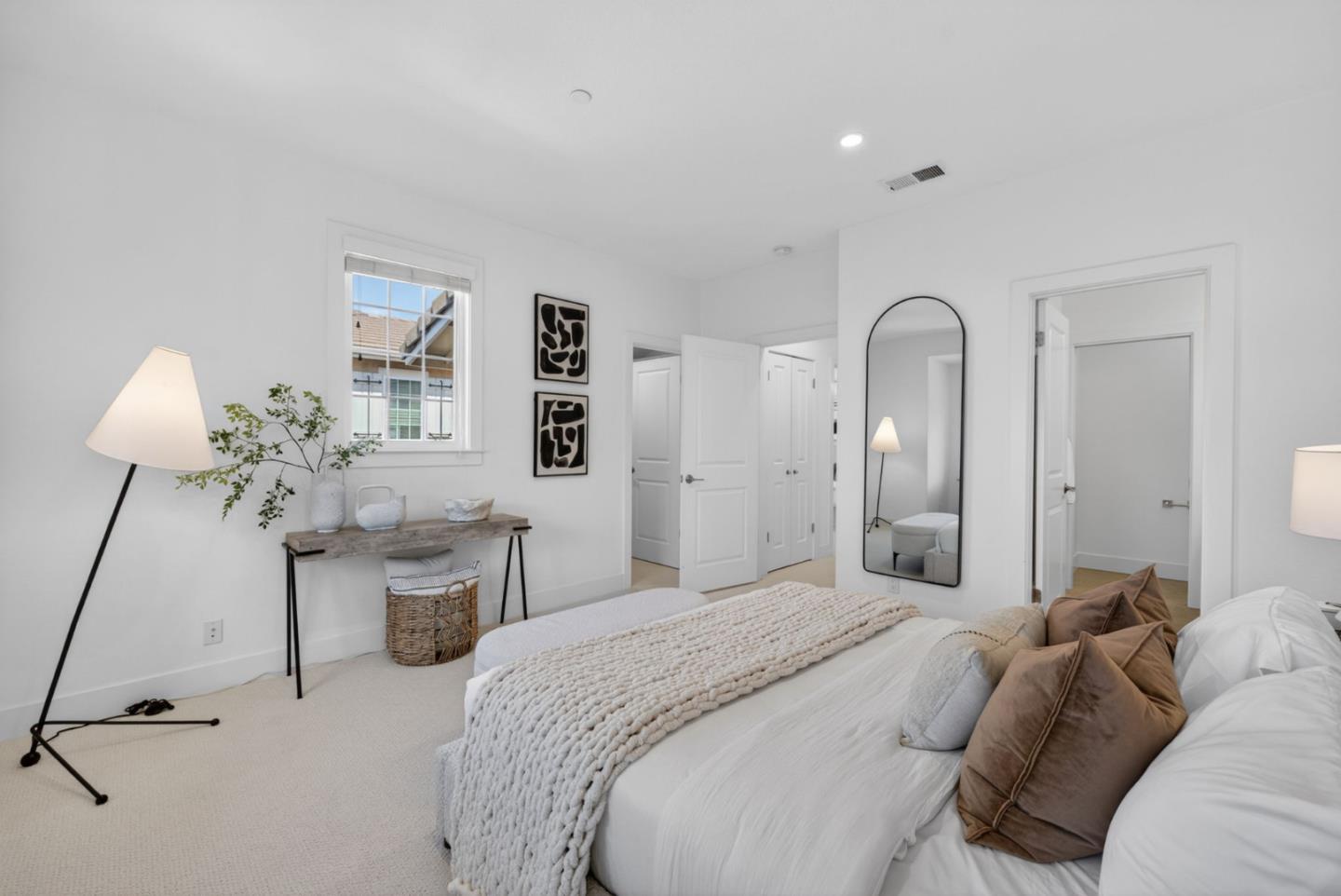 1083 Ed Roth Terrace Sunnyvale, CA 95051 - Photo 13 of 40