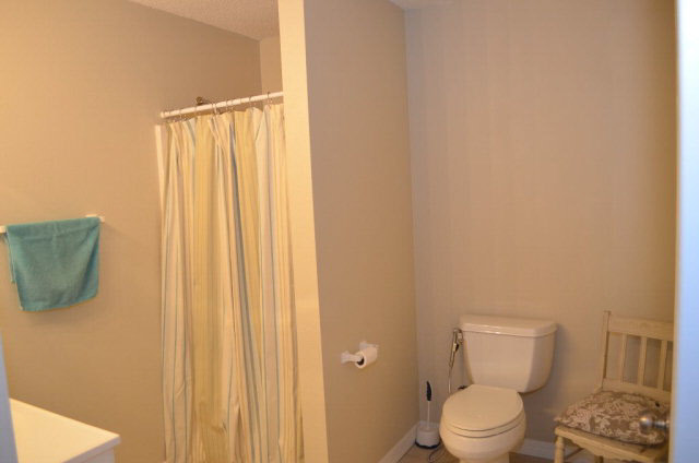 26890 Old Pensacola Road Robertsdale, AL 36567 - Photo 3 of 43