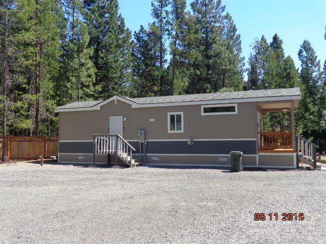 17143 Merced Road Bend, OR 97707 - Photo 8 of 25 Additional Photo
