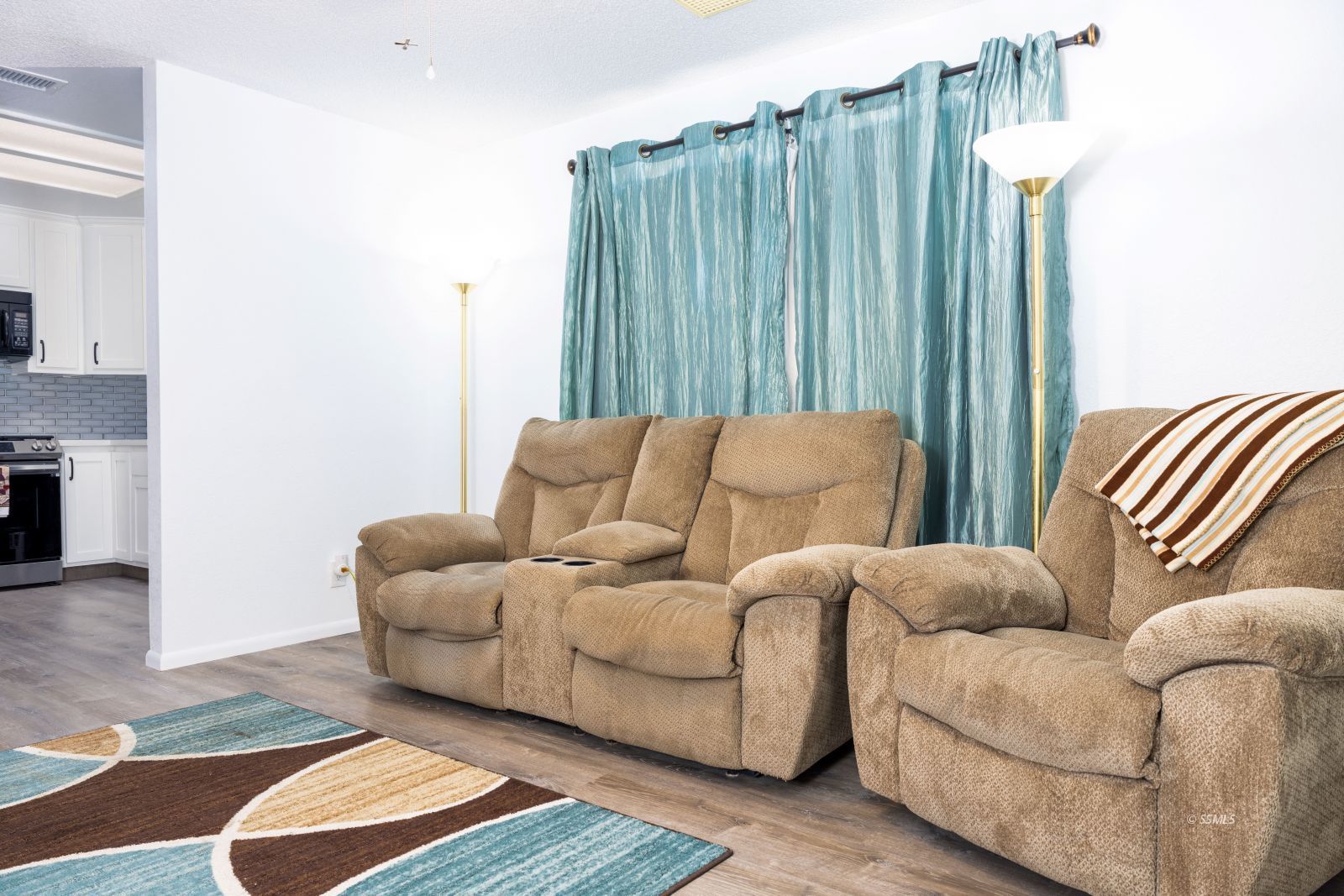 306 East Wilson Avenue Ridgecrest, CA 93555 - Photo 12 of 29 Gallery Image 12