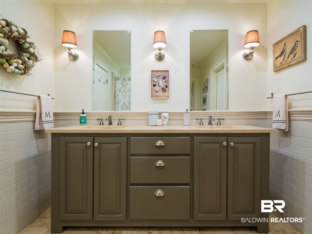 373 Ridgewood Circle Fairhope, AL 36532 - Photo 24 of 24