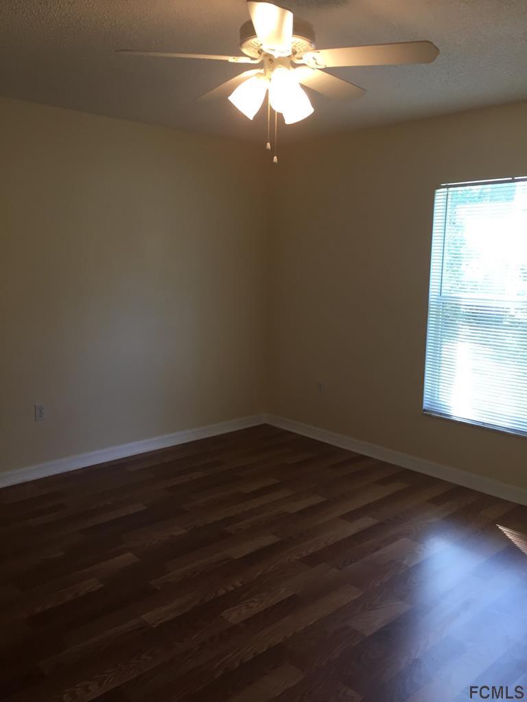 10 Riverside Lane Palm Coast, FL 32164 - Photo 3 of 7 Gallery Image 3