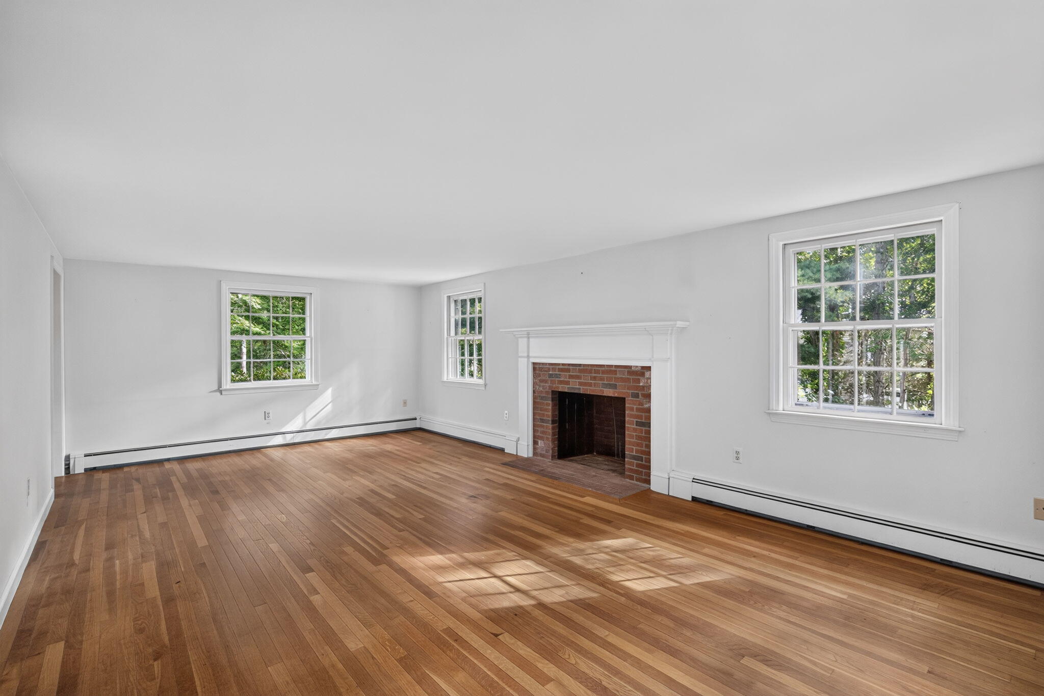32 Greengate Road Falmouth, MA 02540 - Photo 20 of 48 46-9L4A5911