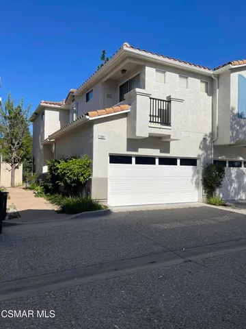 $625,000 | 11841 Barletta Place, Moorpark, CA 93021