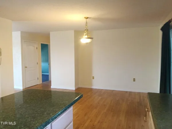$349,000 | 14512 White Top View, Abingdon, VA 24210