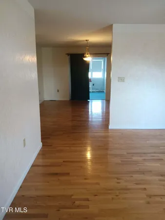 $349,000 | 14512 White Top View, Abingdon, VA 24210