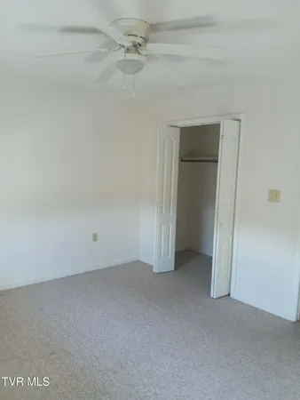 $349,000 | 14512 White Top View, Abingdon, VA 24210