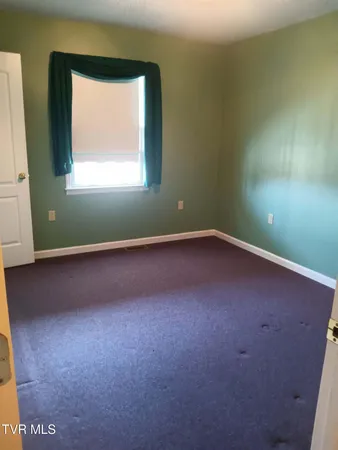 $349,000 | 14512 White Top View, Abingdon, VA 24210
