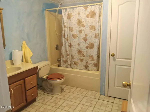 $349,000 | 14512 White Top View, Abingdon, VA 24210