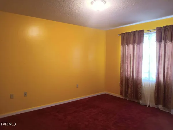 $349,000 | 14512 White Top View, Abingdon, VA 24210
