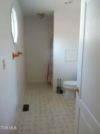 $349,000 | 14512 White Top View, Abingdon, VA 24210