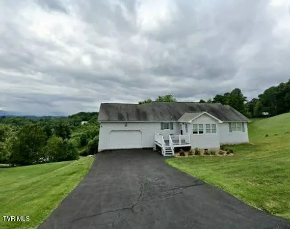 $349,000 | 14512 White Top View, Abingdon, VA 24210