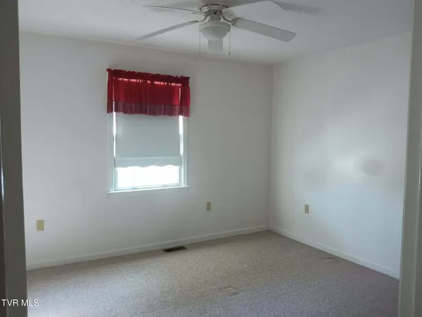$349,000 | 14512 White Top View, Abingdon, VA 24210