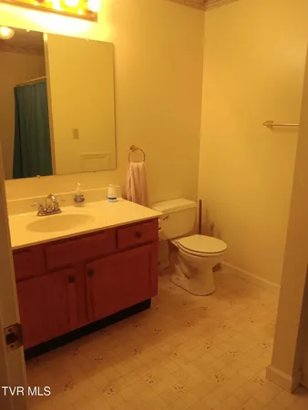 $349,000 | 14512 White Top View, Abingdon, VA 24210