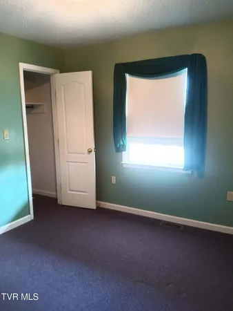 $349,000 | 14512 White Top View, Abingdon, VA 24210