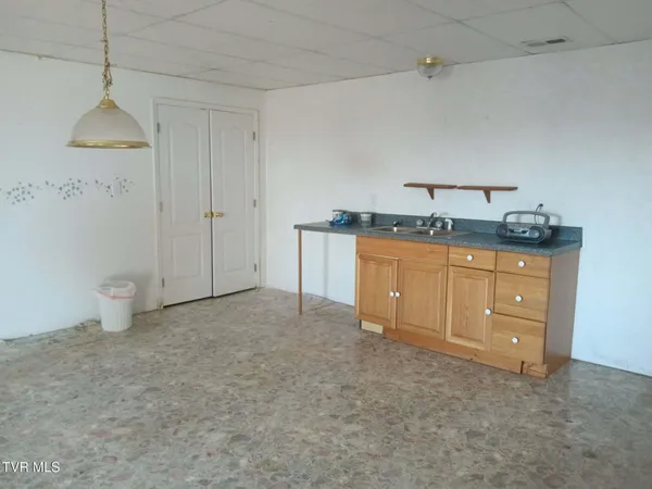 $349,000 | 14512 White Top View, Abingdon, VA 24210
