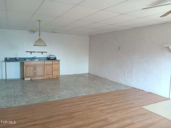 $349,000 | 14512 White Top View, Abingdon, VA 24210