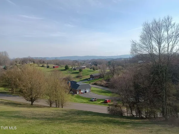 $349,000 | 14512 White Top View, Abingdon, VA 24210