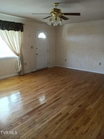 $349,000 | 14512 White Top View, Abingdon, VA 24210