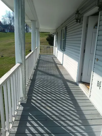 $349,000 | 14512 White Top View, Abingdon, VA 24210